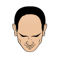 Stage 2