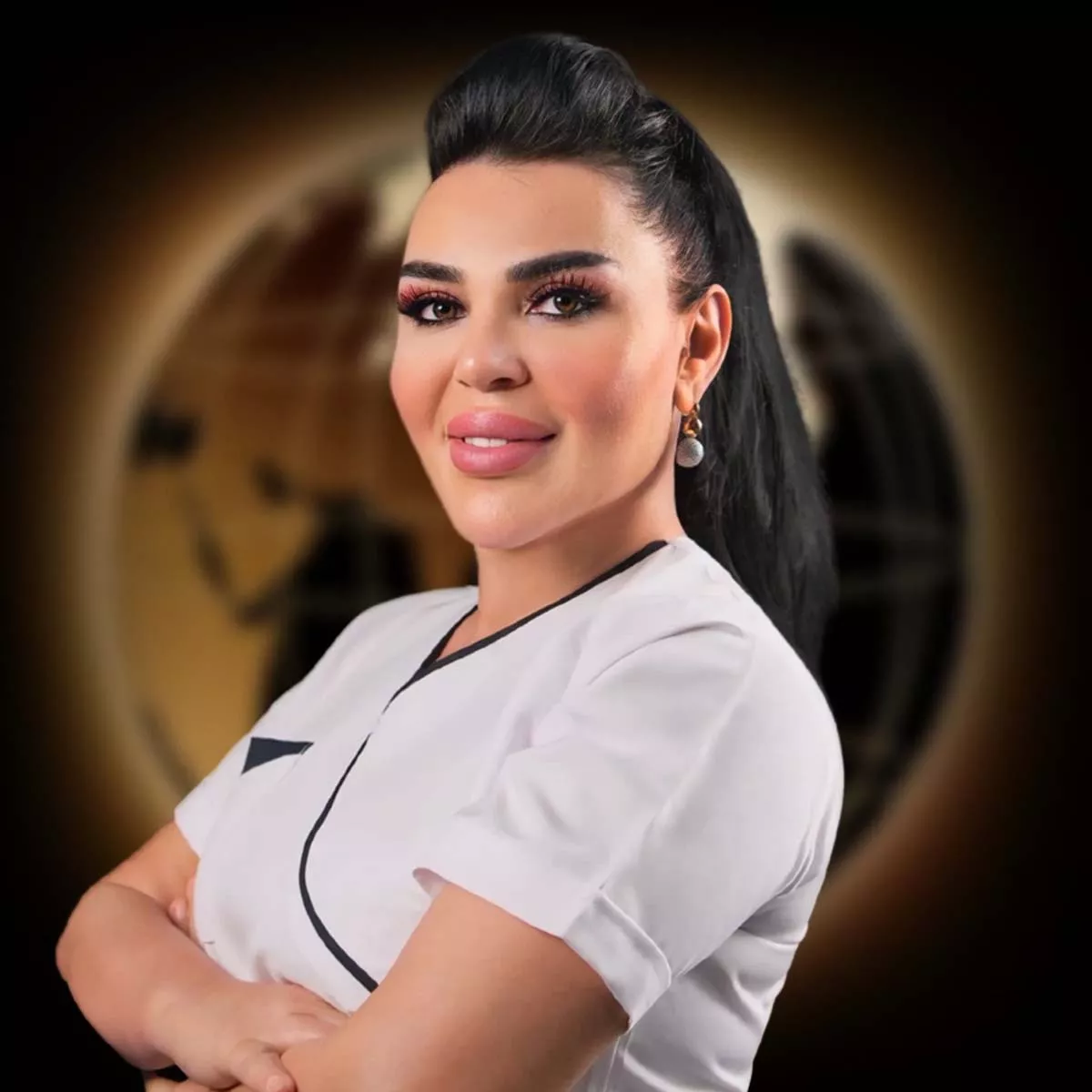 Trasplante capilar en Turquía