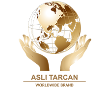 Aslı Tarcan Clinic