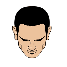 Stage 1