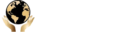 Aslı Tarcan Logo