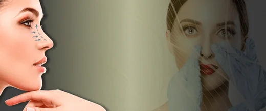 asli tarcan clinic,hair transplant and cosmetic surgery