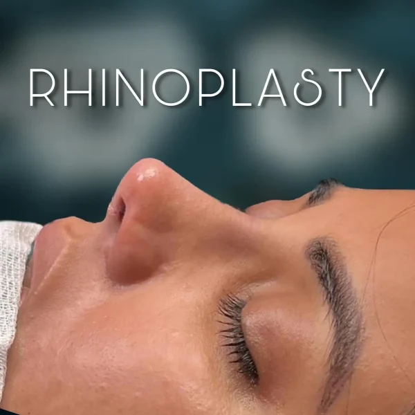 Asian Rhinoplasty,Asian Rhinoplaty Turkey