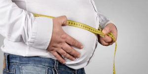 BCBSTX Weightloss Surgery