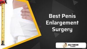 best-penis-enlargement-surgery