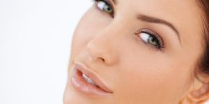 Best Rhinoplasty Surgeon In Michigan