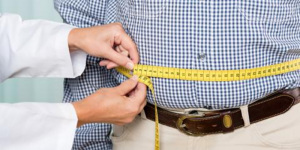 Can Weightloss Surgery Help Functional Tarchydia?