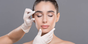 Dallas Rhinoplasty