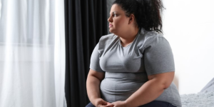 Does Medicaid Cover Weightloss Surgery?