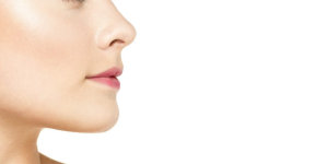 How Much Are Rhinoplasties?