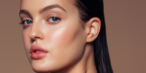 How Much Are Rhinoplasty?