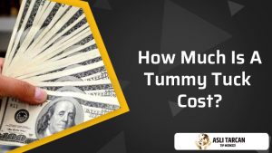 how-much-is-a-tummy-tuck-cost