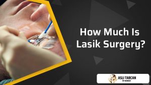 how-much-is-lasik-surgery