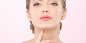 How Much Is Rhinoplasty Surgery?