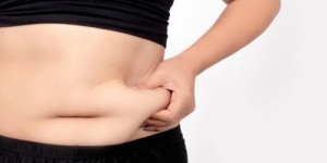 How To Get Rid Of Excess Skin After Weightloss Surgery?