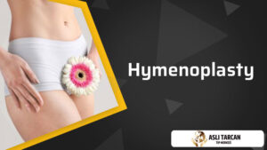 Hymenoplasty