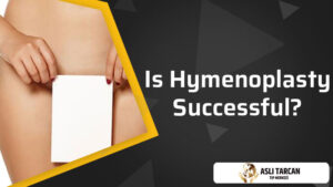 Is Hymenoplasty Successful?