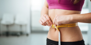 Is Weightloss Surgery In Mexico Safe?