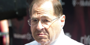 Jerry Nadler.Before.Weightloss Surgery