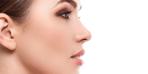 Long Nose Rhinoplasty