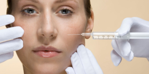 Los Angeles Rhinoplasty