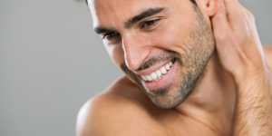 Male Rhinoplasty Los Angeles