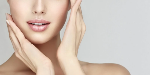 Prices For Rhinoplasty