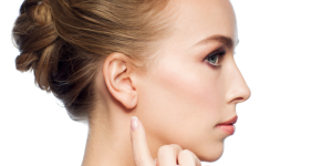 Primus Rhinoplasty