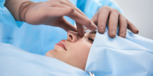 Rhinoplasty Cost NJ