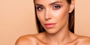 Rhinoplasty New Jersey