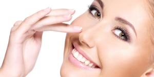 Rhinoplasty Orlando