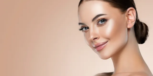 Rhinoplasty Portland