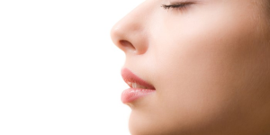 Rhinoplasty San Antonio