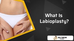 what-is-labioplasty