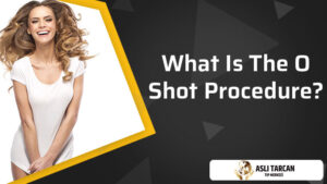 What Is The O Shot Procedure?