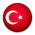 turkish site