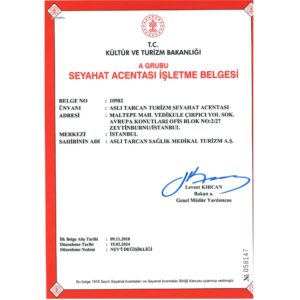 Certificate-fro-culture-and-tourism-ministry-2048x2048