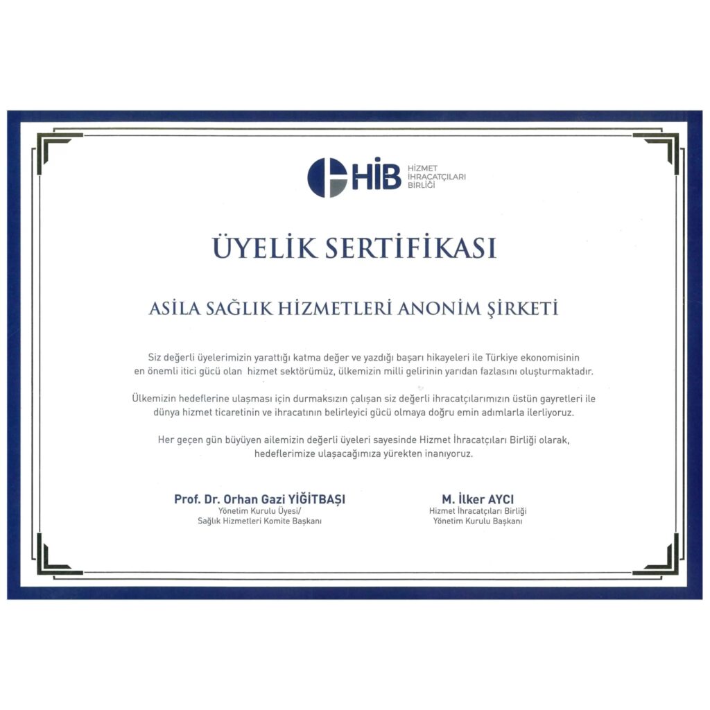 HIB-Certificate-2048x2048