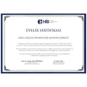 HIB-Certificate-2048x2048