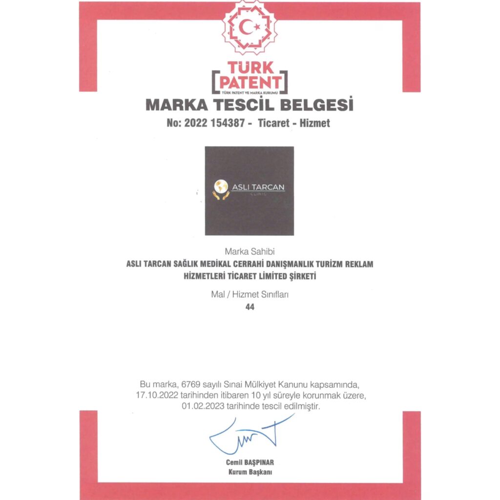 Our-Patent-2048x2048