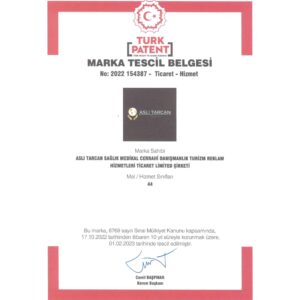 Our-Patent-2048x2048