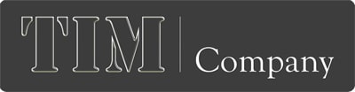 TIM Logo