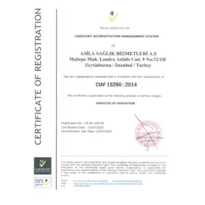 cardcert-certificate-2048x2048