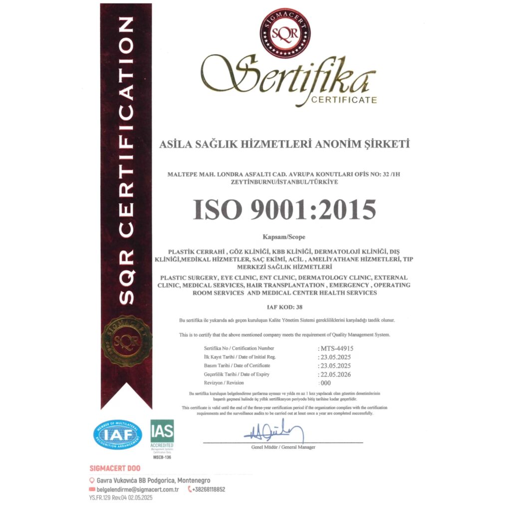 sigmacert-certificate-2048x2048