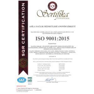 sigmacert-certificate-2048x2048