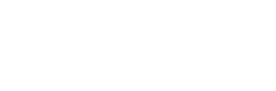 About Manchester Logo - white