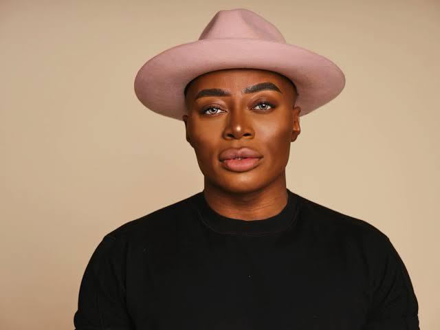 Gary Thompson Hair Transplant