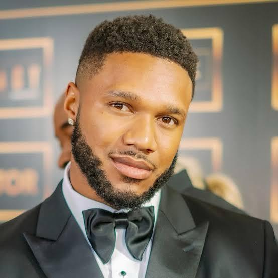 Tychon Carter Hair Transplant