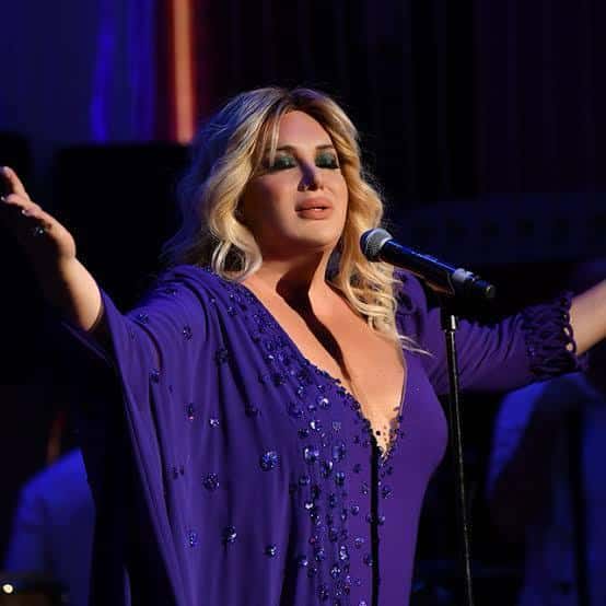 Uyku Uysal Hair Transplant