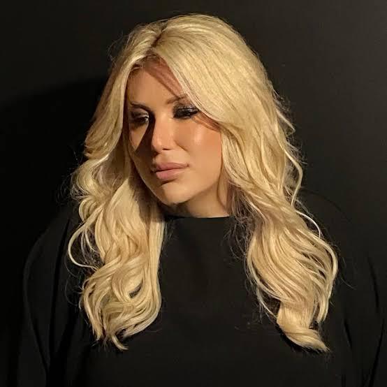 Uyku Uysal Hair Transplant